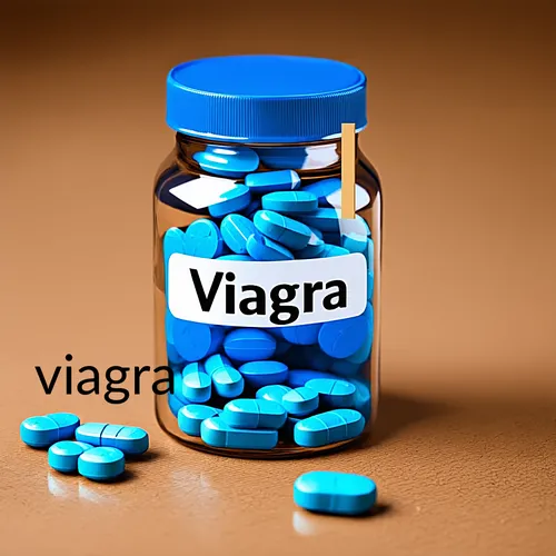 Site de confiance pour acheter du viagra